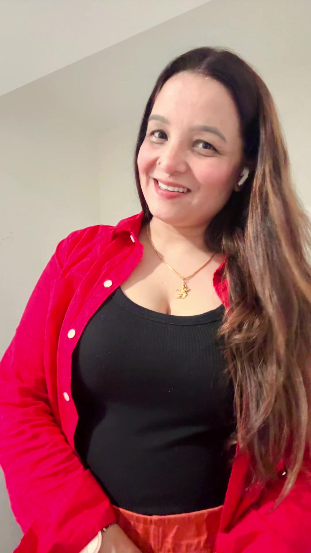 @Bhagawati 🇺🇸🇳🇵