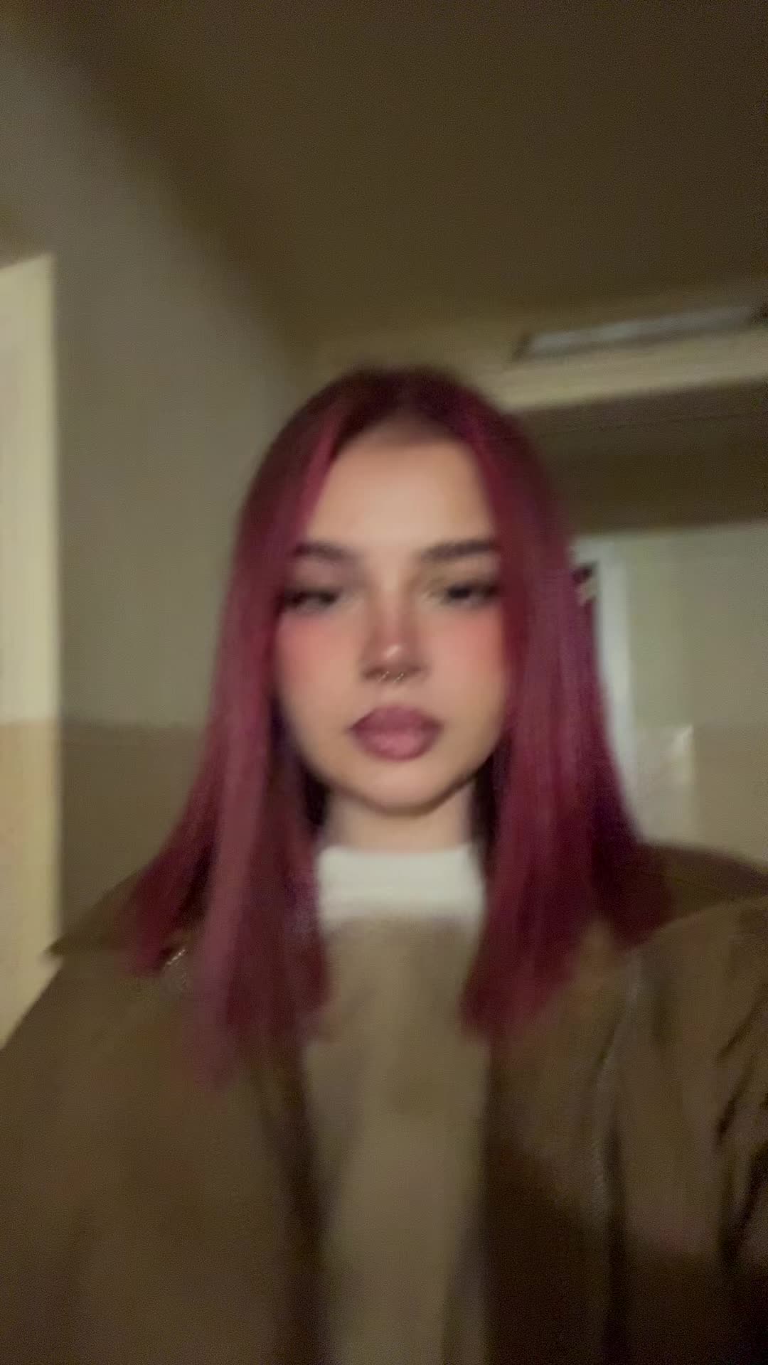 @misia_nisia7022
