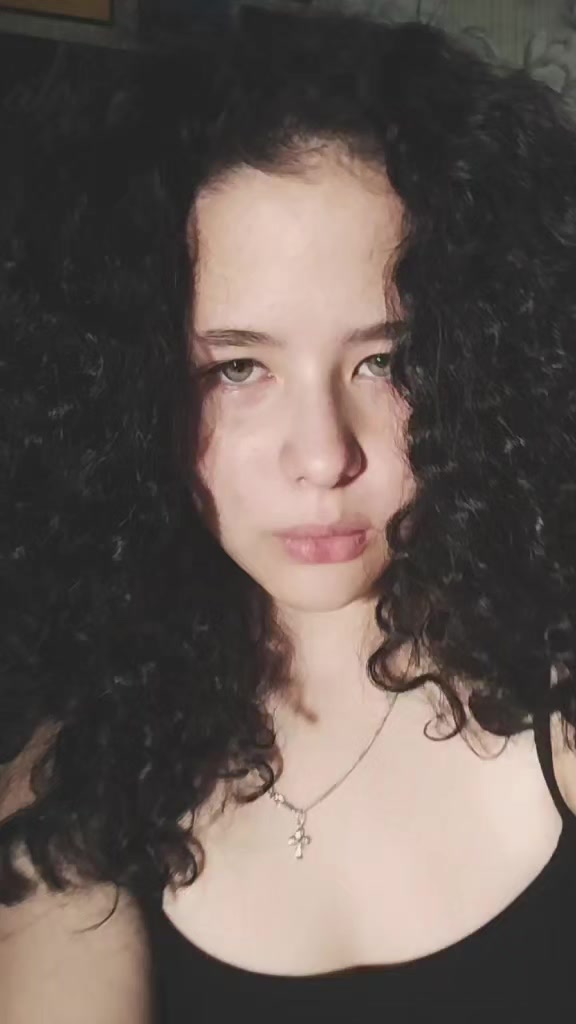 @матышева