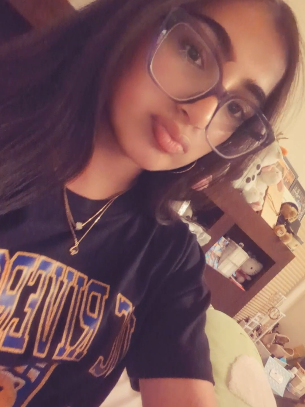 @naanyabiznesss