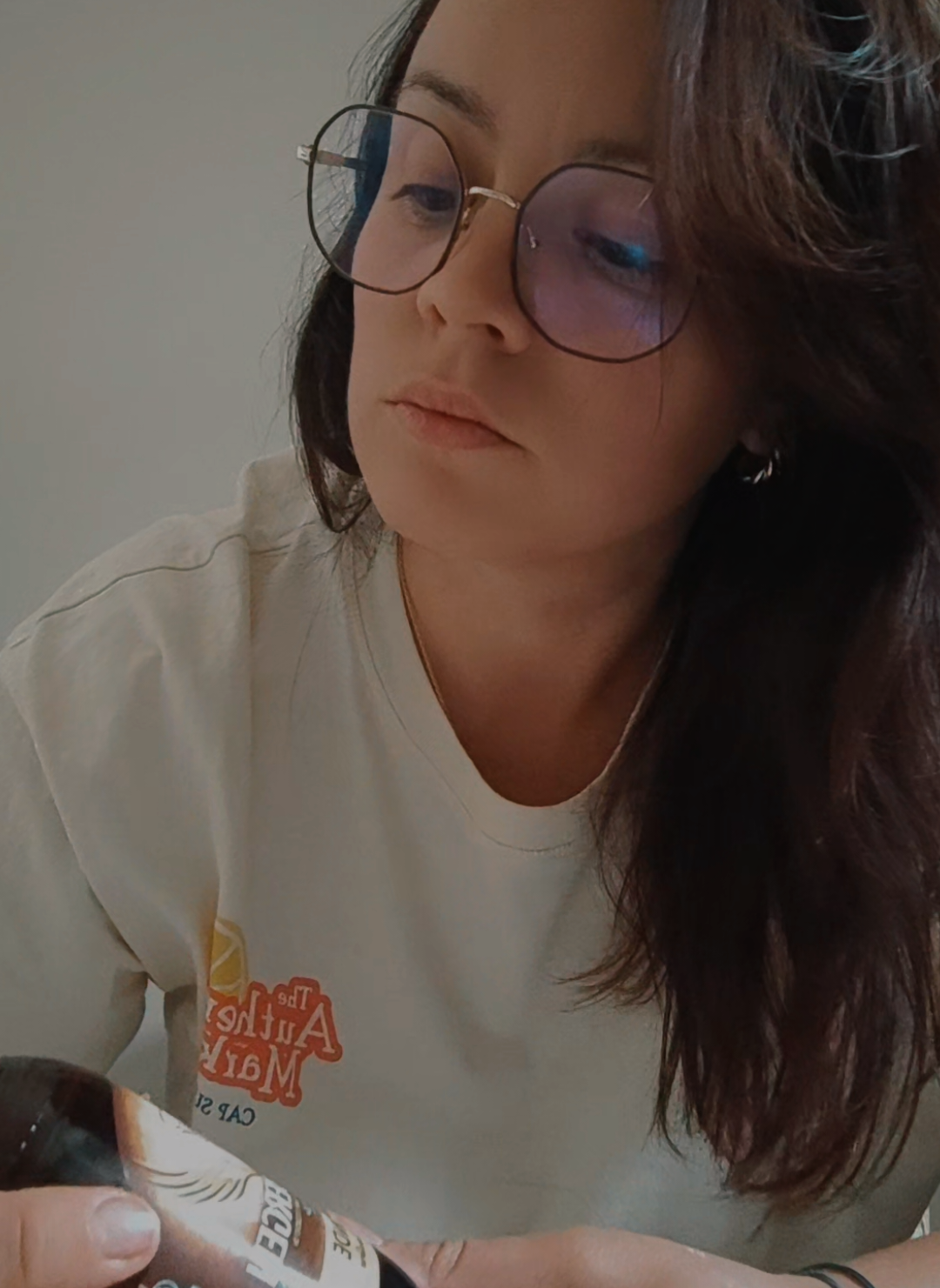 @Aurélie🌻