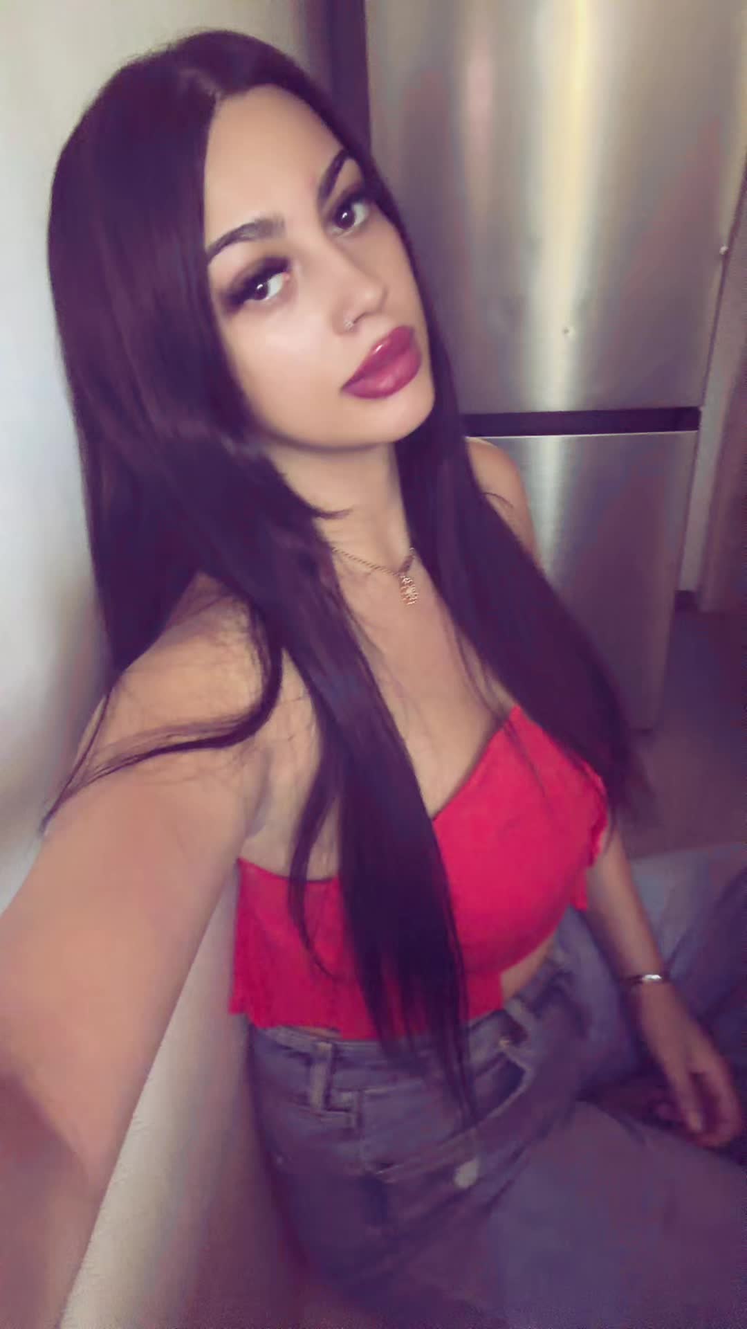 @Nikol Berkiova