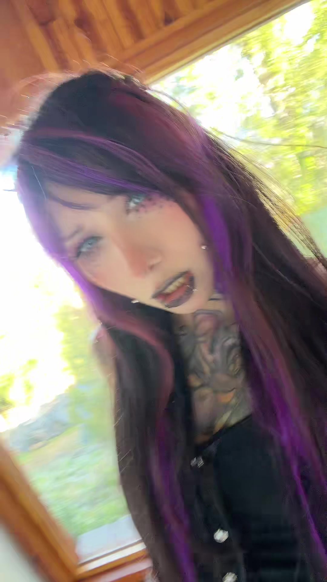 @🐰🖤