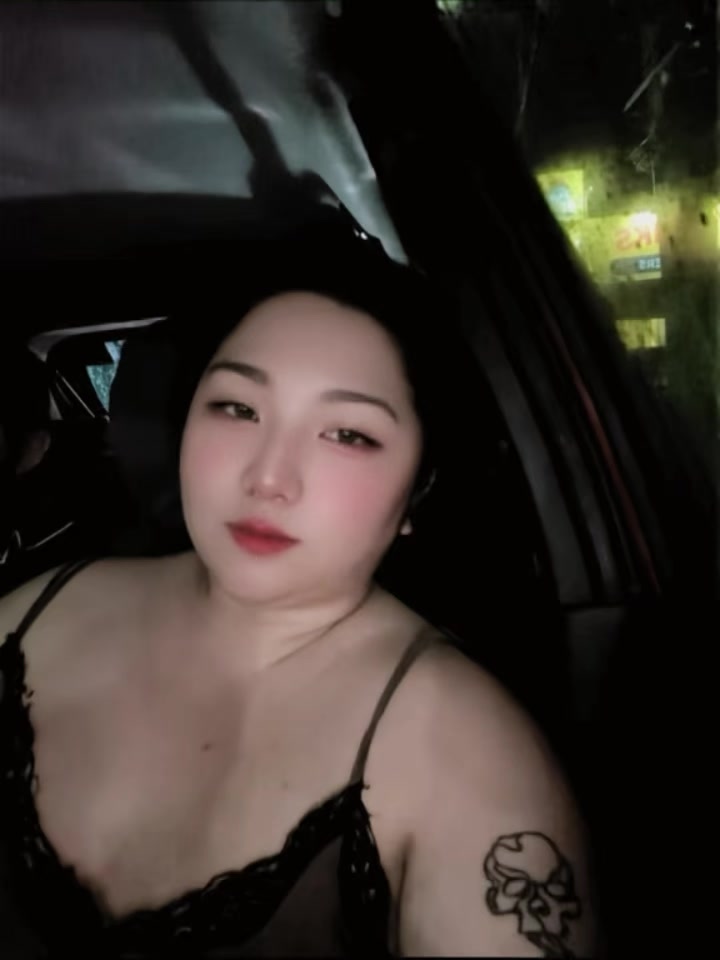 @️