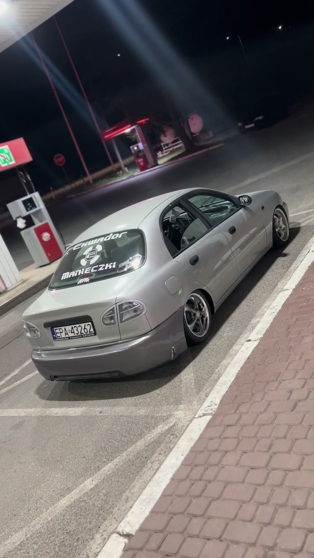 @Cinek_MT07