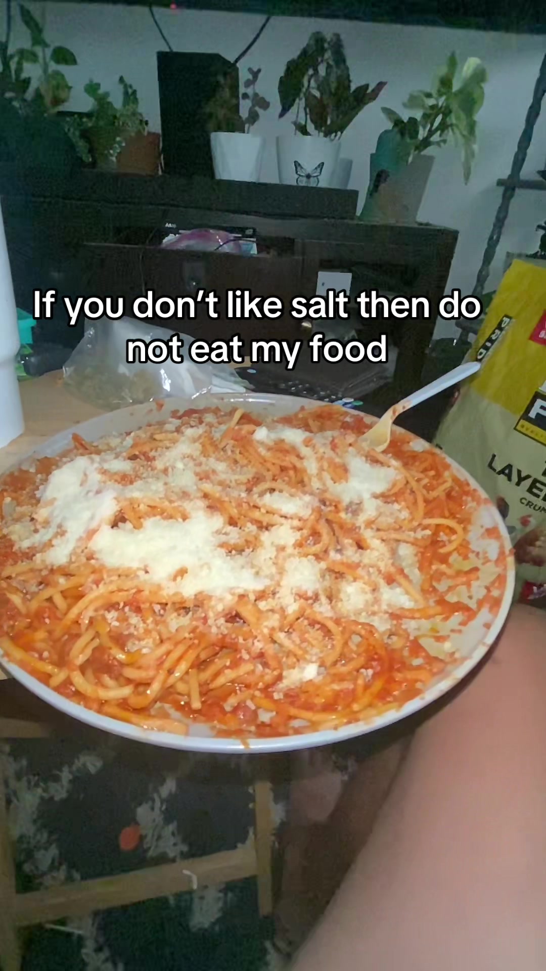 @ben