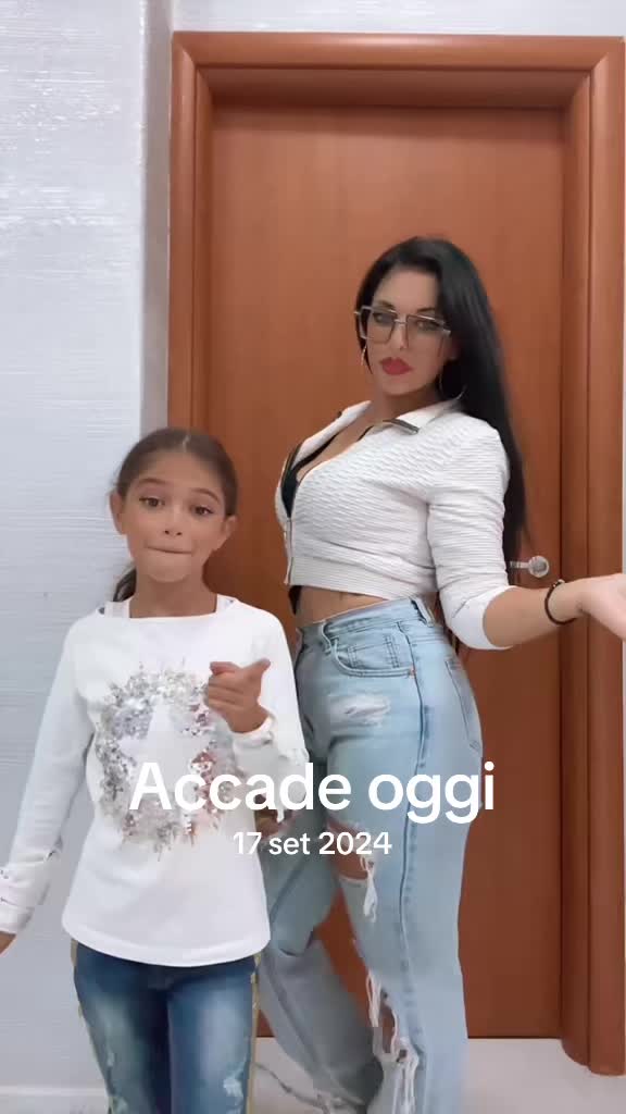@denise92sv🌺💚