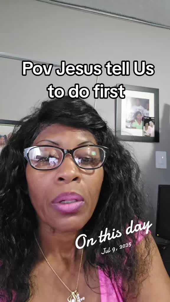@BerniceColeman