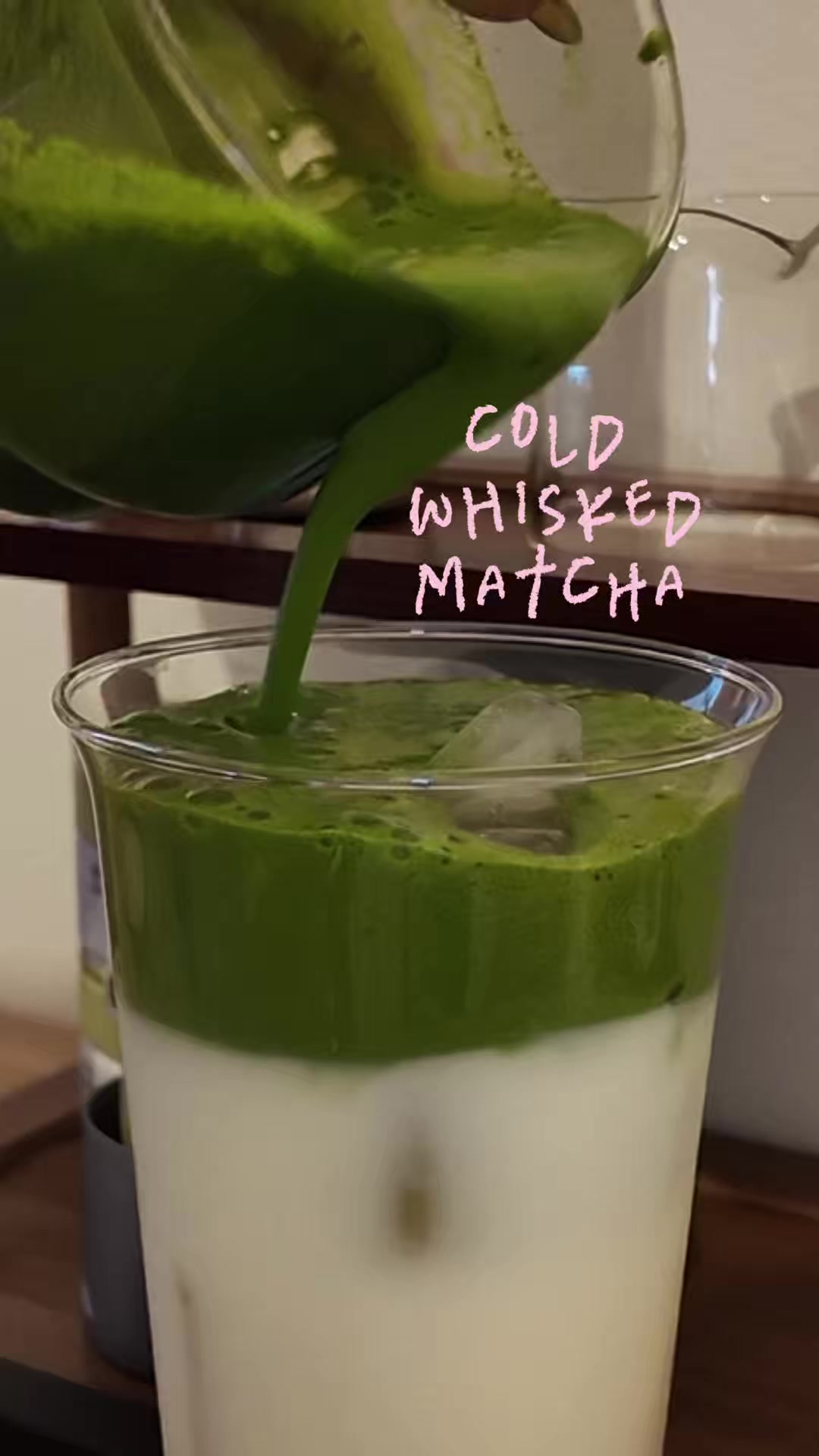 @Rae 🍵