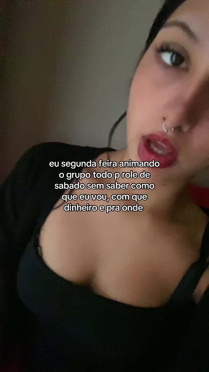 @liviacatita