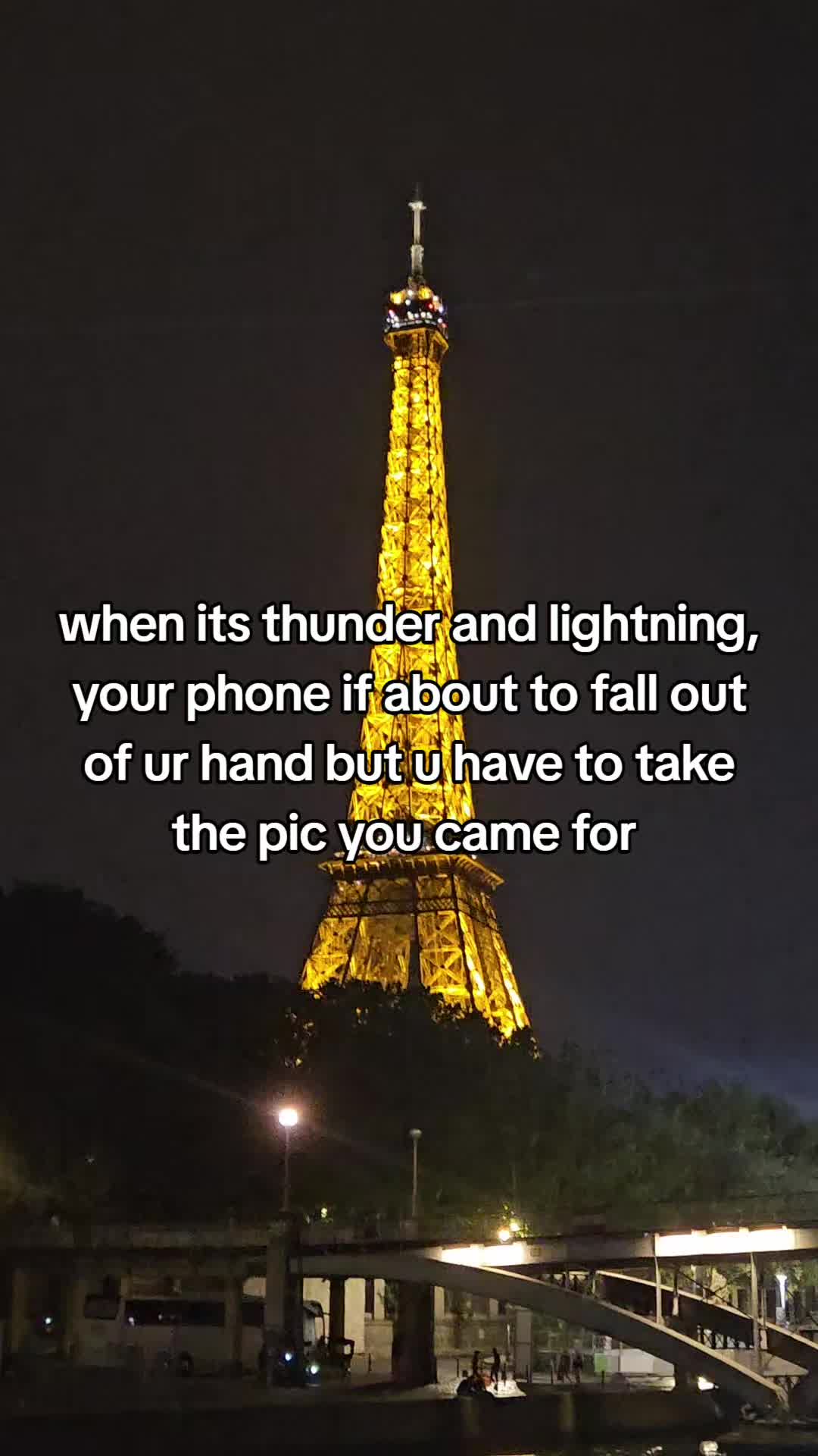 @krish
