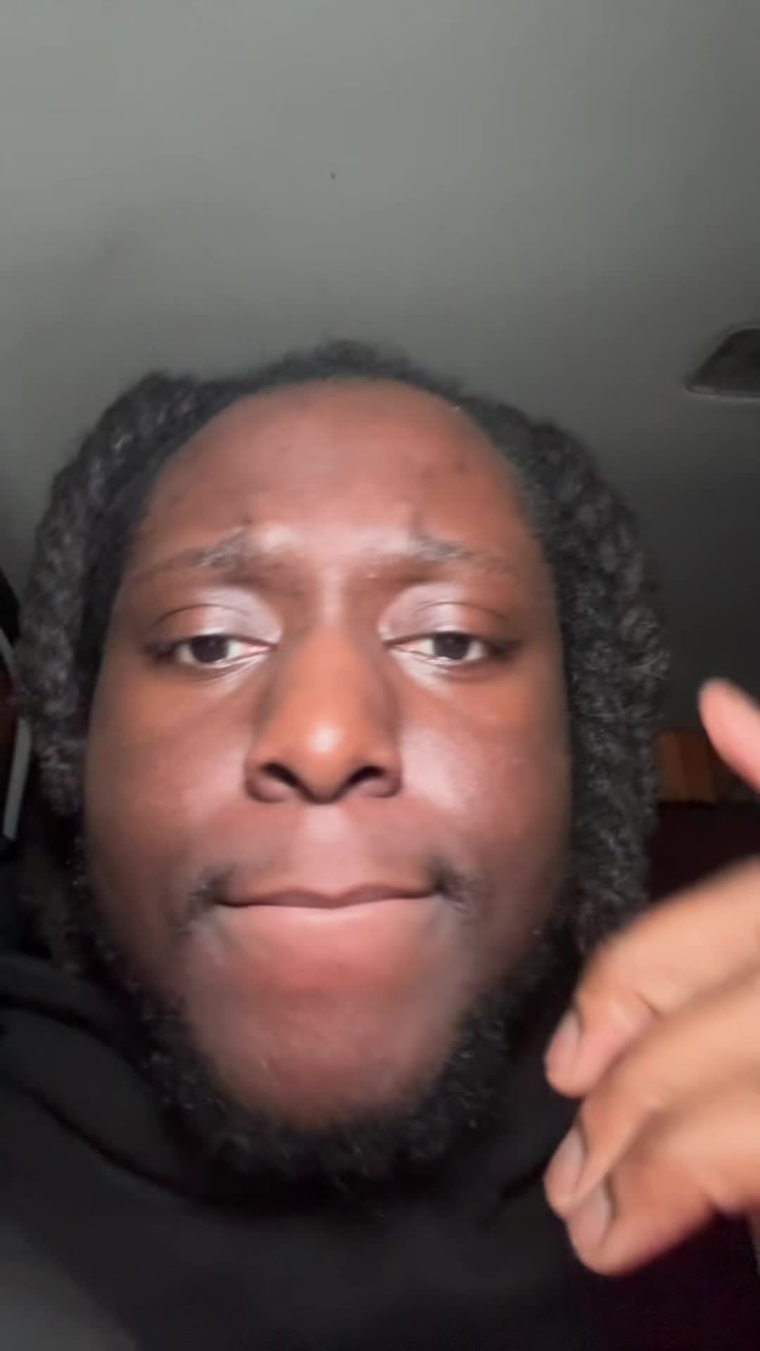@Mide
