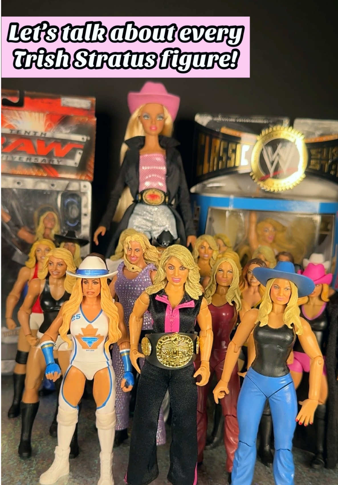 @rolliedolls