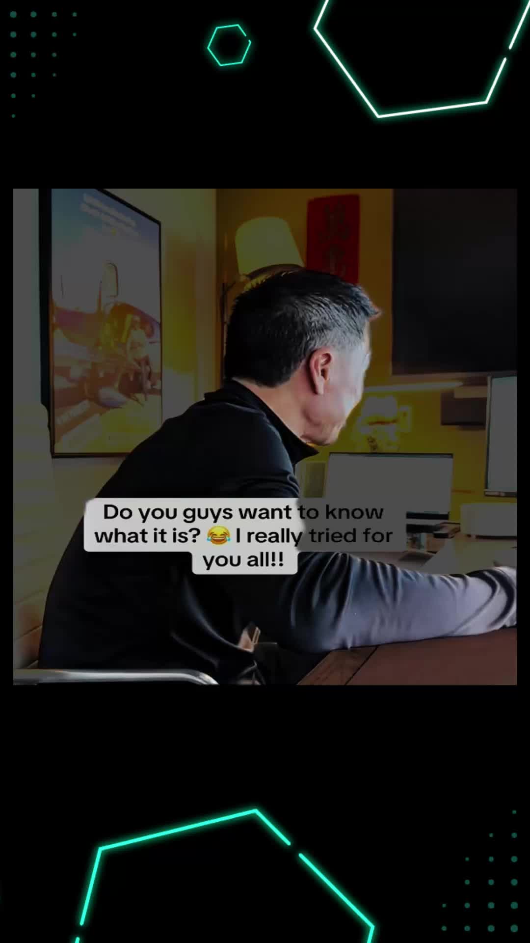 @JRE Clips Daily