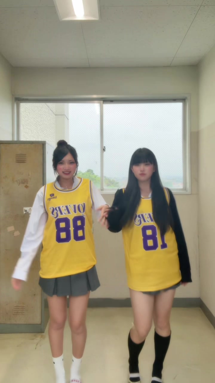 @みひろ