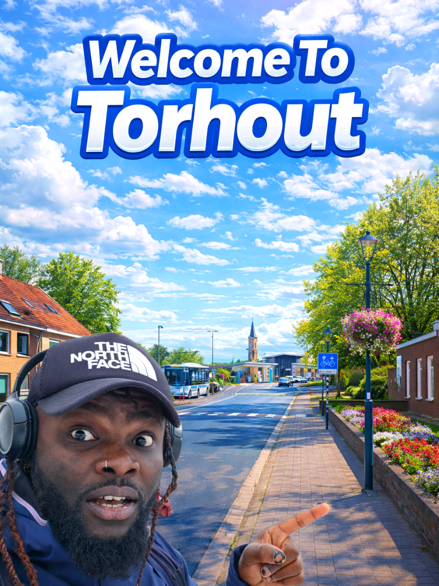 @Borgatv Ⓜ️