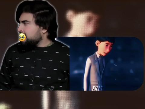 @ملک 🅂🄰🄰🄳 ❤️🩹 シ☹