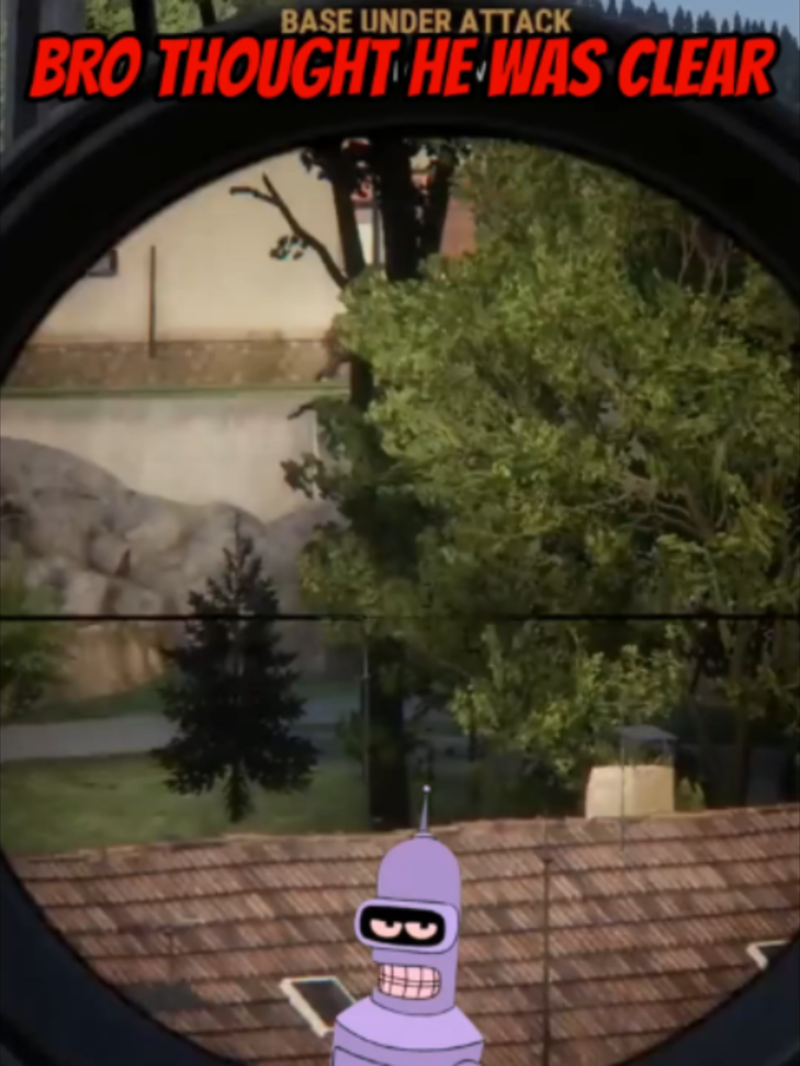 @Operator Skinnch