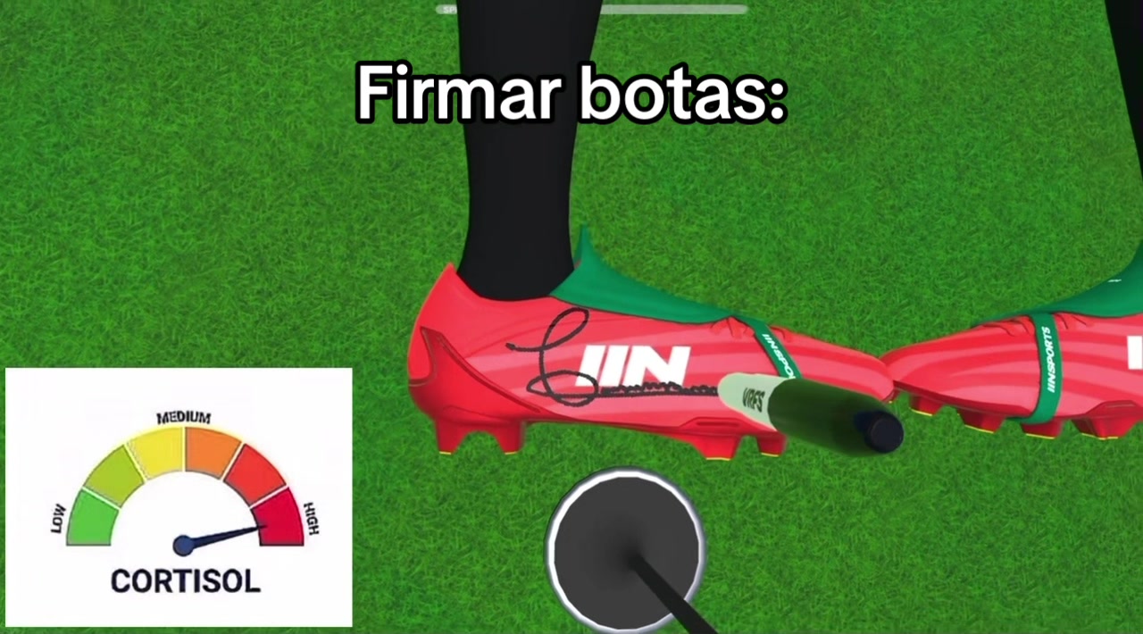 @ChiquisVR