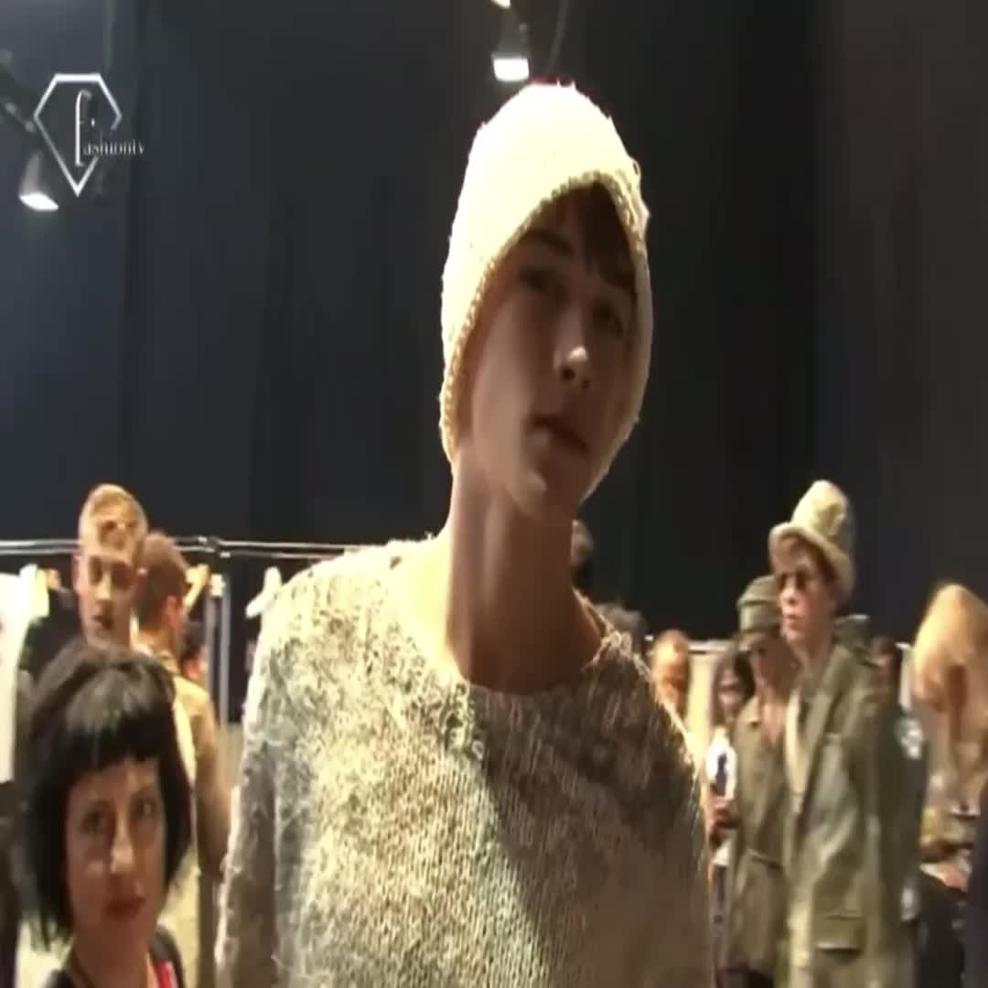 @𝘯𝘦𝘮𝘦𝘻𝘻 𖣂 