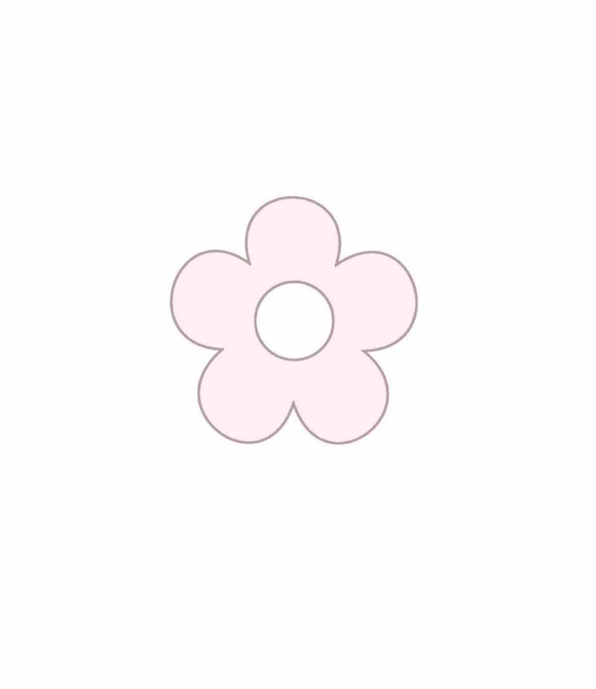 @ׅ݁݁ ♡̫ׅ۫݁ ݃ ɾ໋ꪱᩙα̫۫ ݁აᧆ⑅