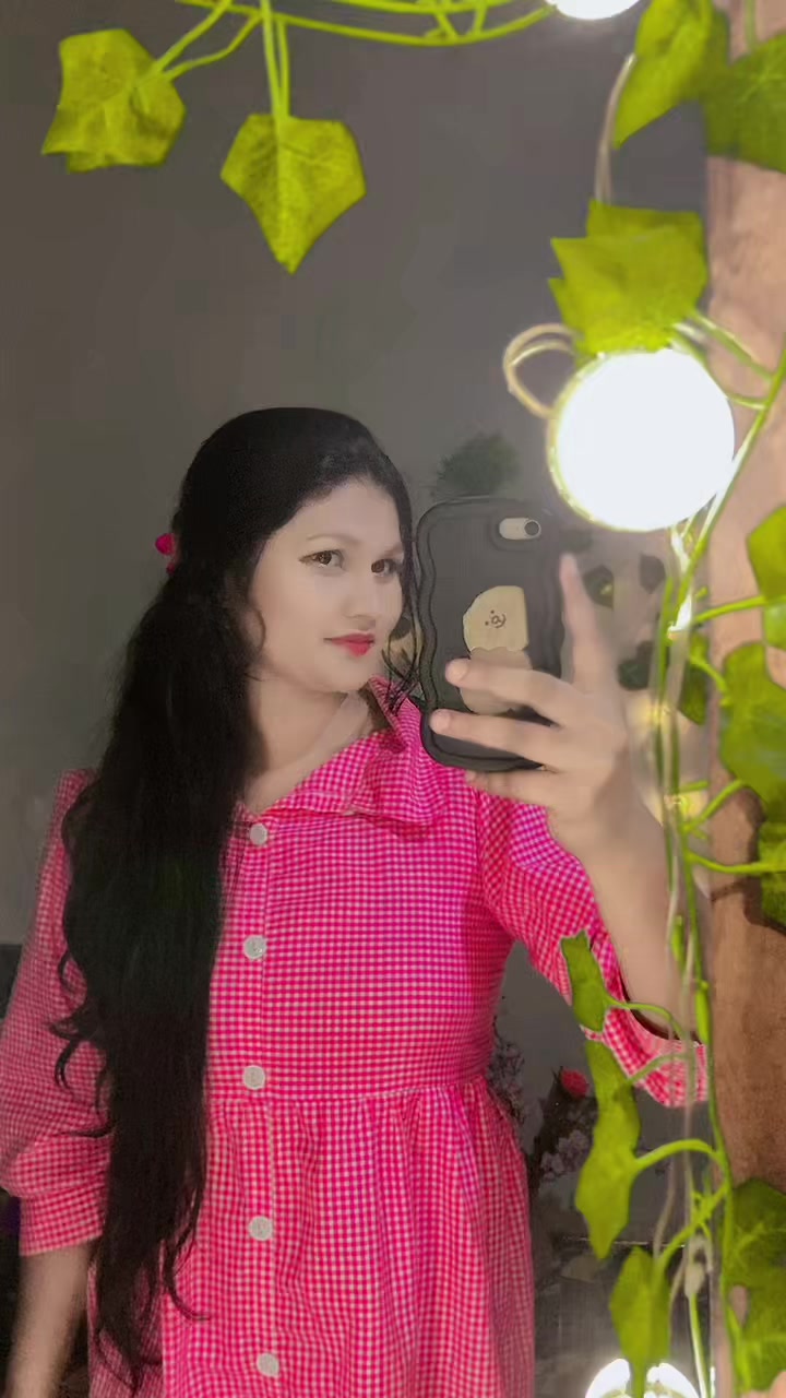 @Taniya
