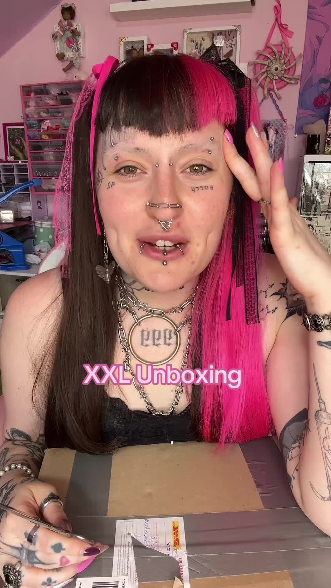 @Chattytobehappy