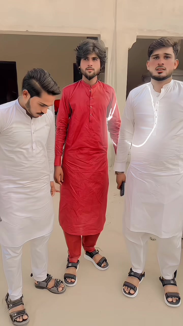 @Nasir RaJpOoT