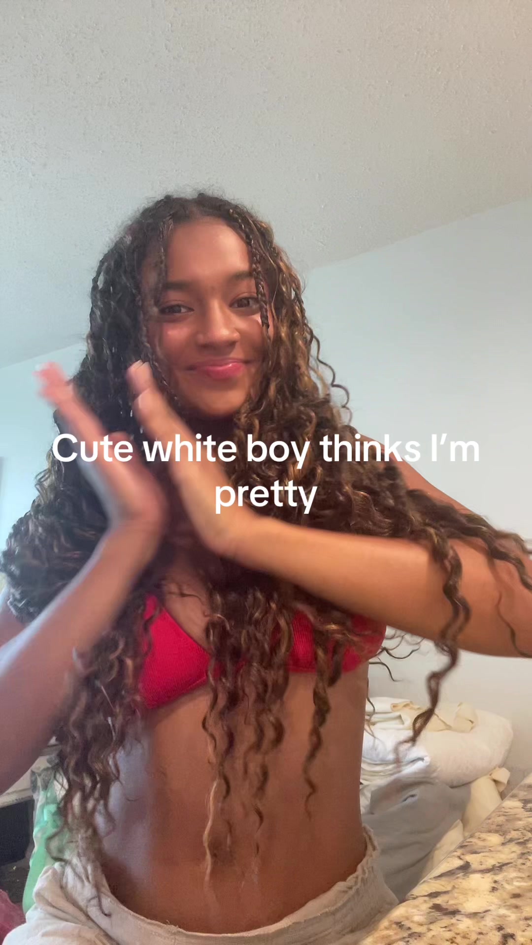 @Anderdingus