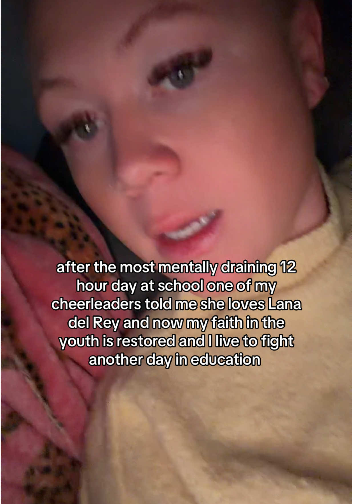 @Courtni Reese