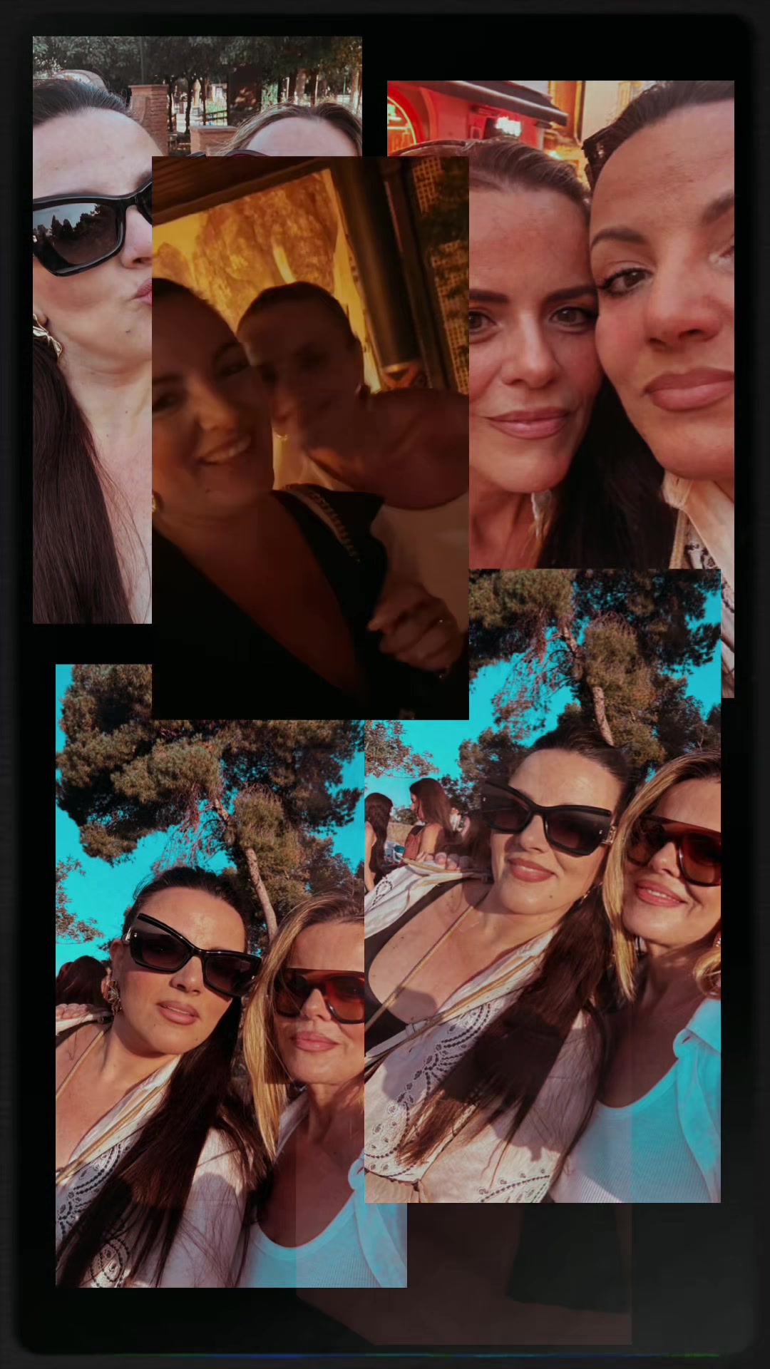 @Alessandra Frioli