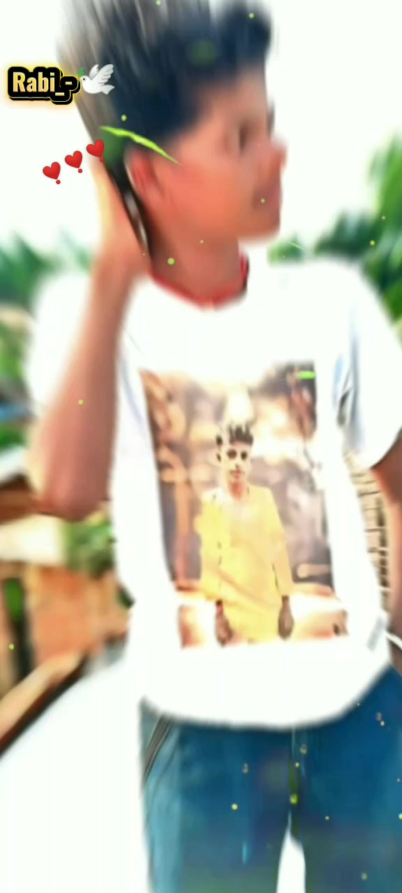 @💞💞Rani⚔️k⁉️Raja❣️⚔️