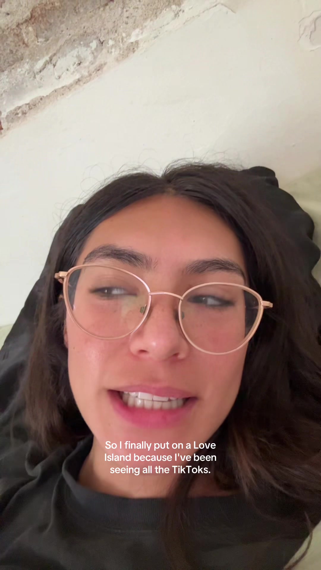 @AnaLís