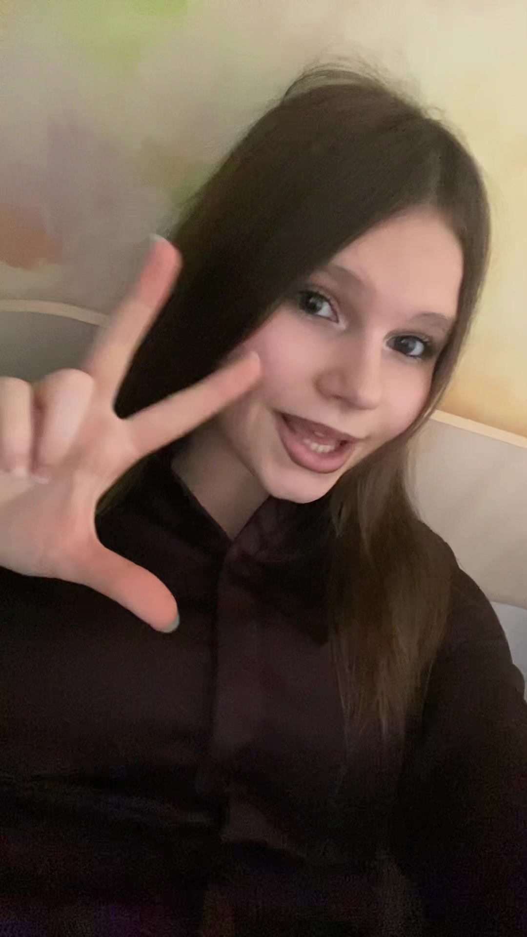 @kixxsal