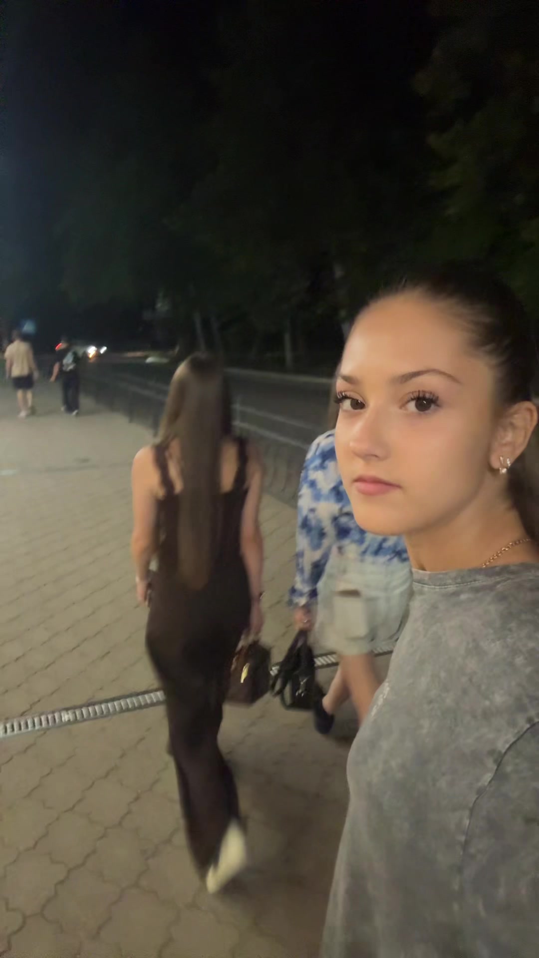 @вечный прайм