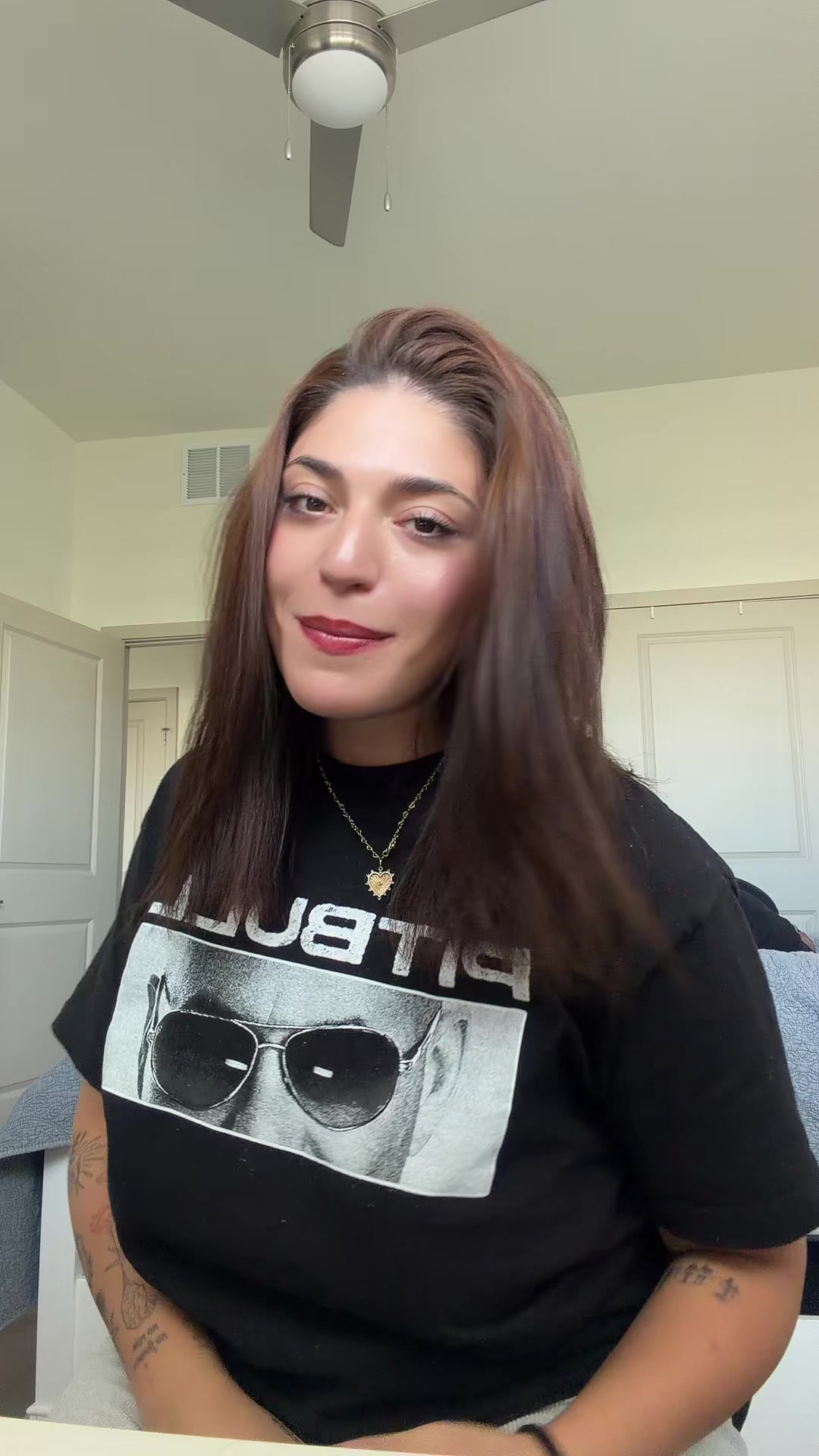 @marlixcxo