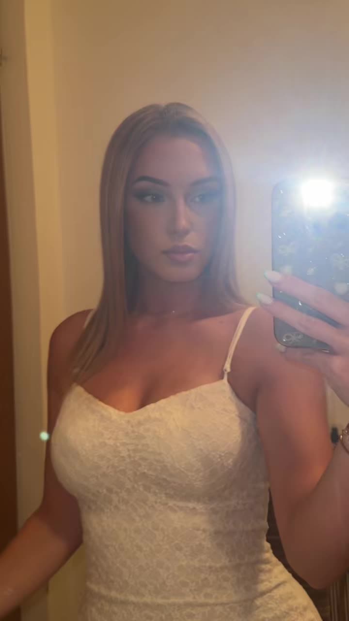 @lanniccaa