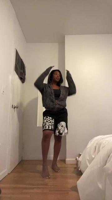 @Kioki_Pretty