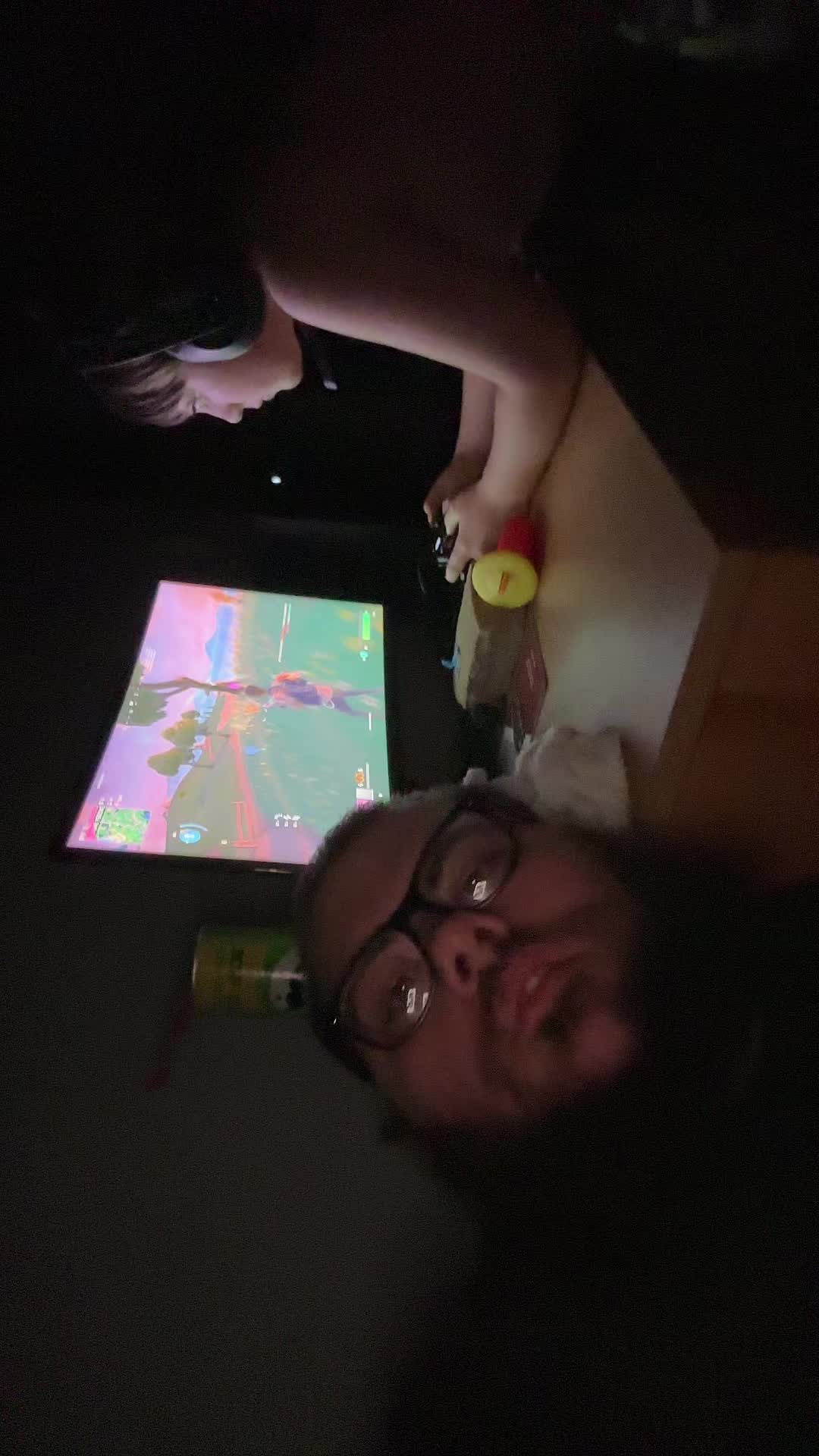 @𝕮𝖔𝖜𝖇𝖔𝖞𝖘 𝕯𝖔𝖓𝖙 𝕮𝖗𝖞