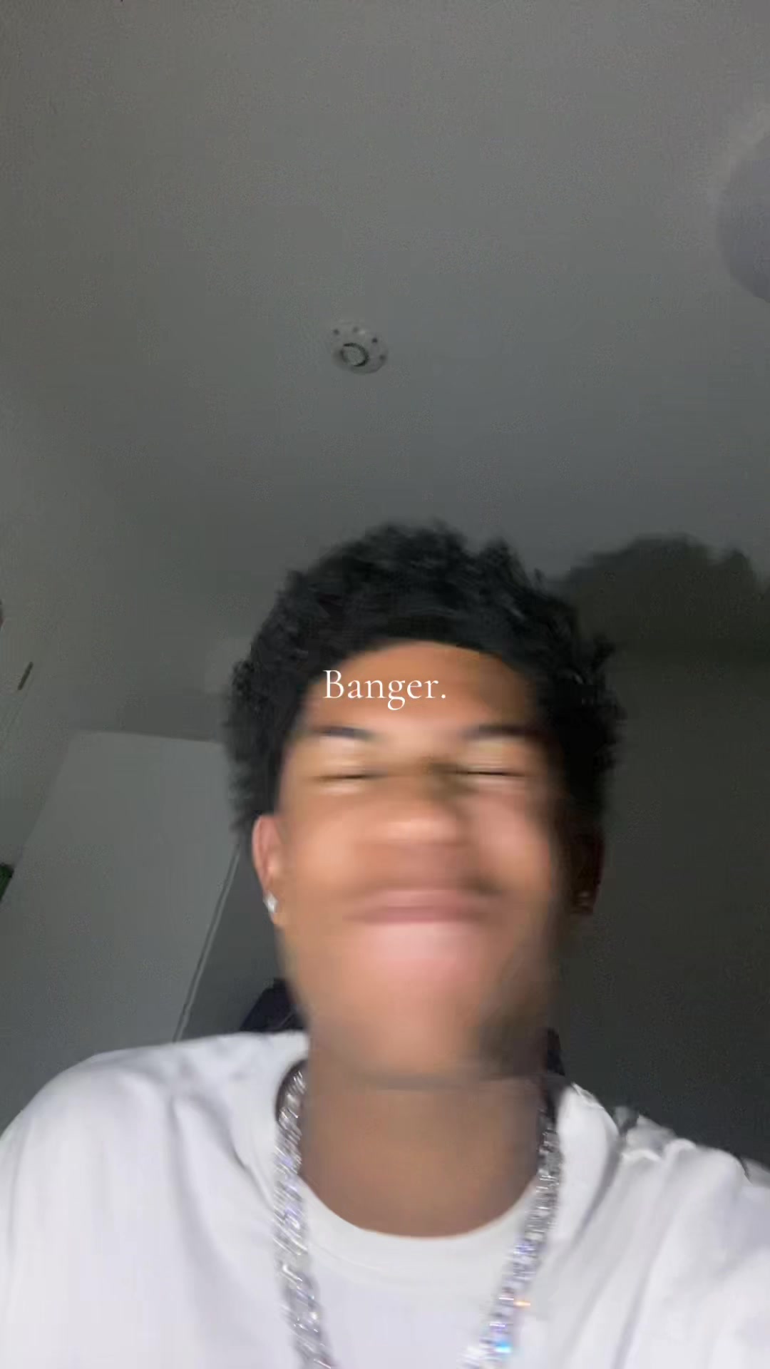 @MKmusic