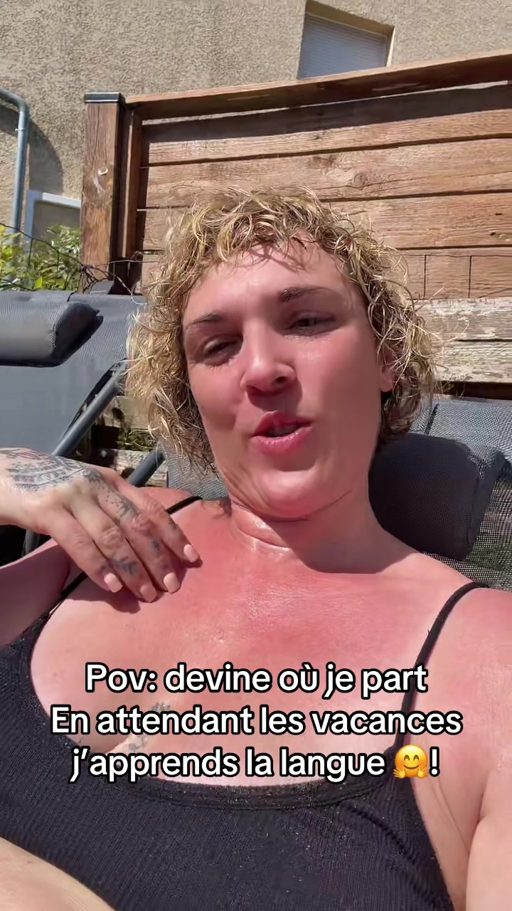 @Ae_Bt_Bt