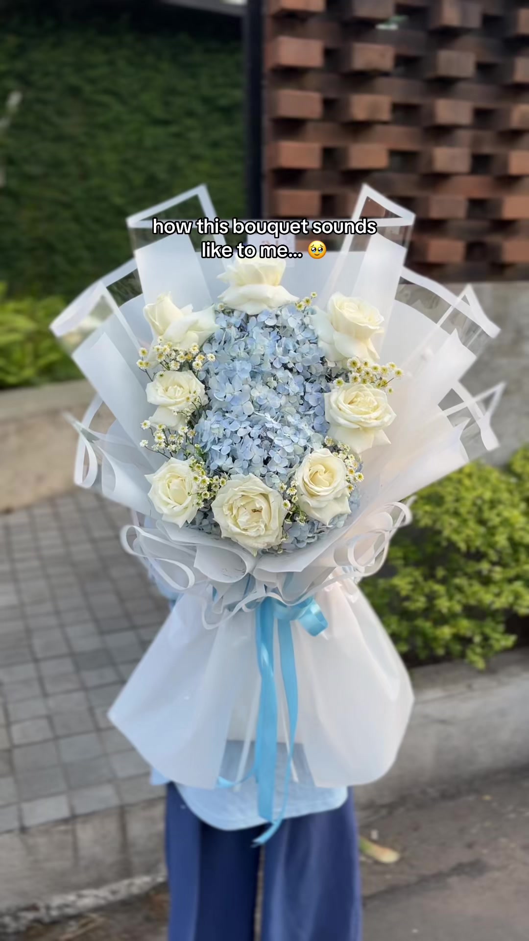 @monyflowersolo
