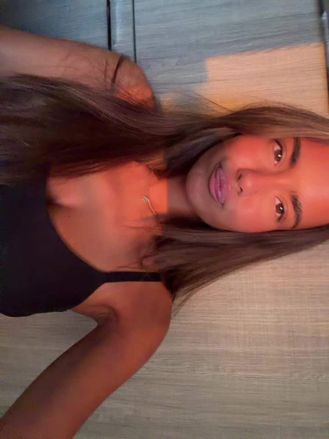 @REBECCA PARZIALE