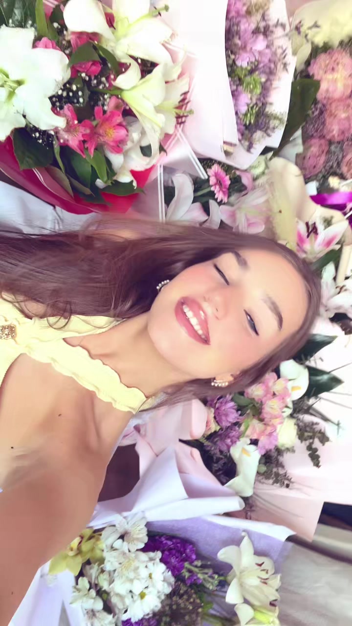 @Ina