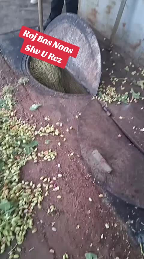 @urfali_botan_63