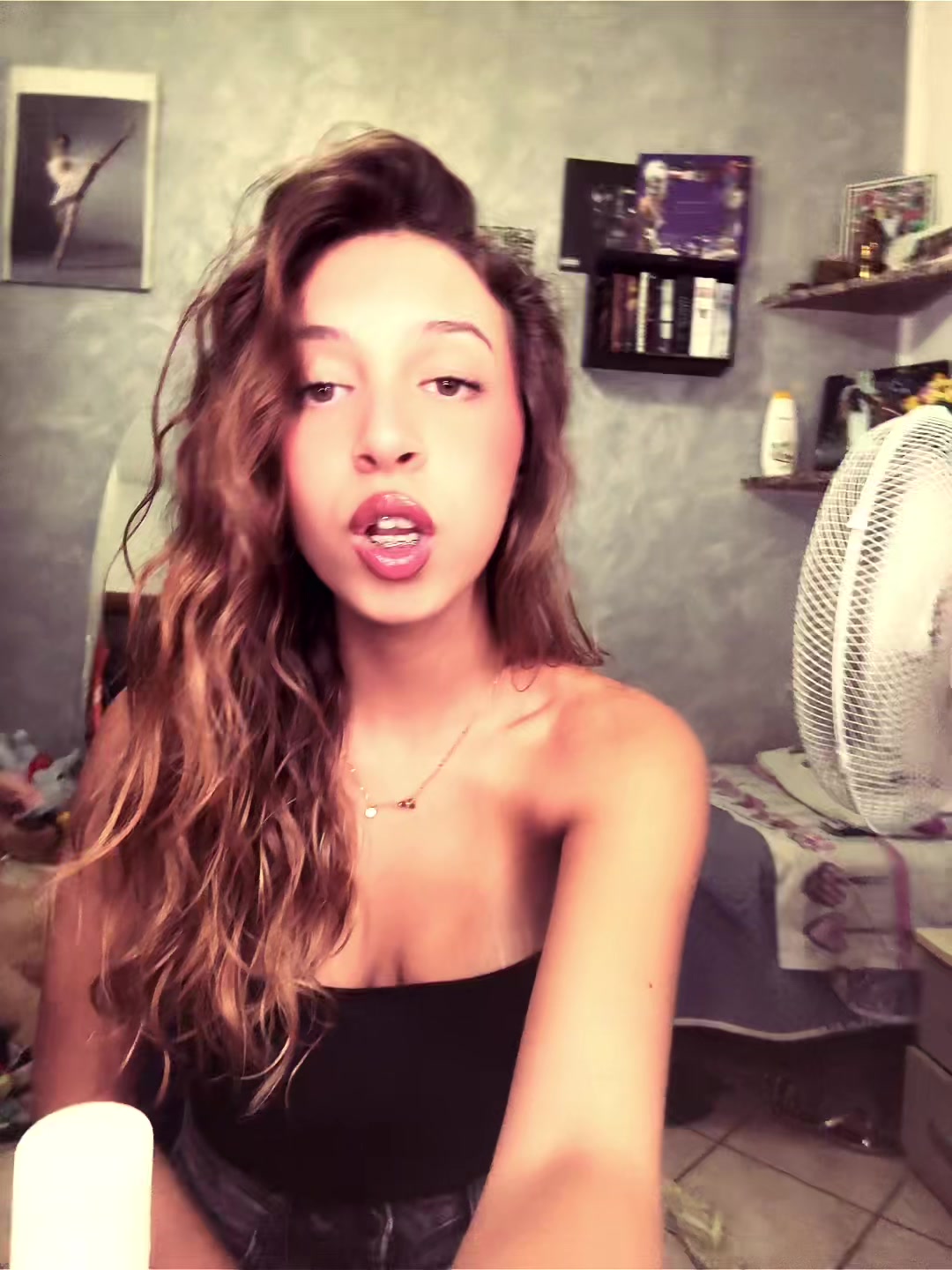 @giorgia