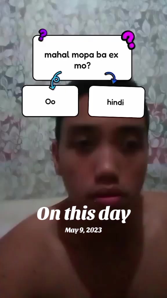 @mr.eternal companion