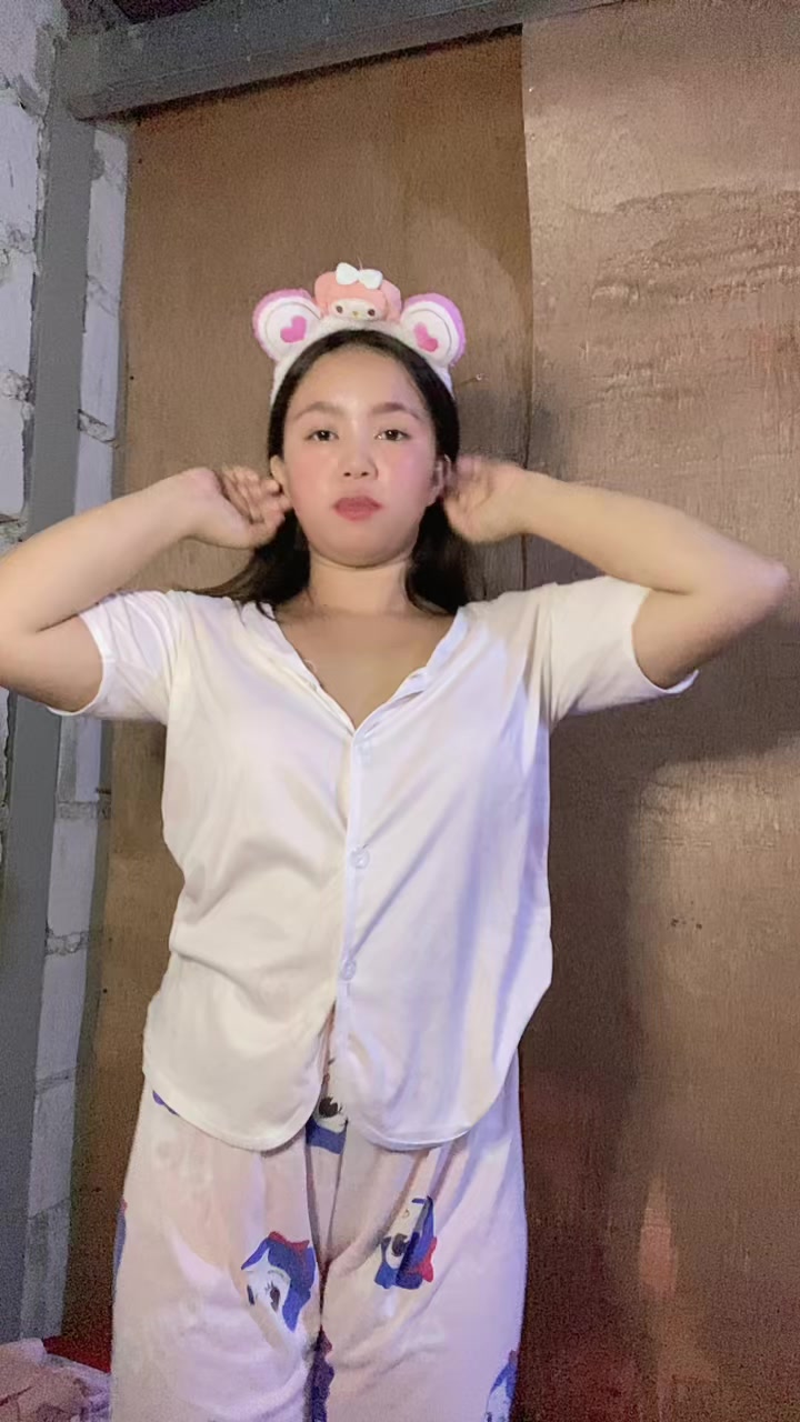@may