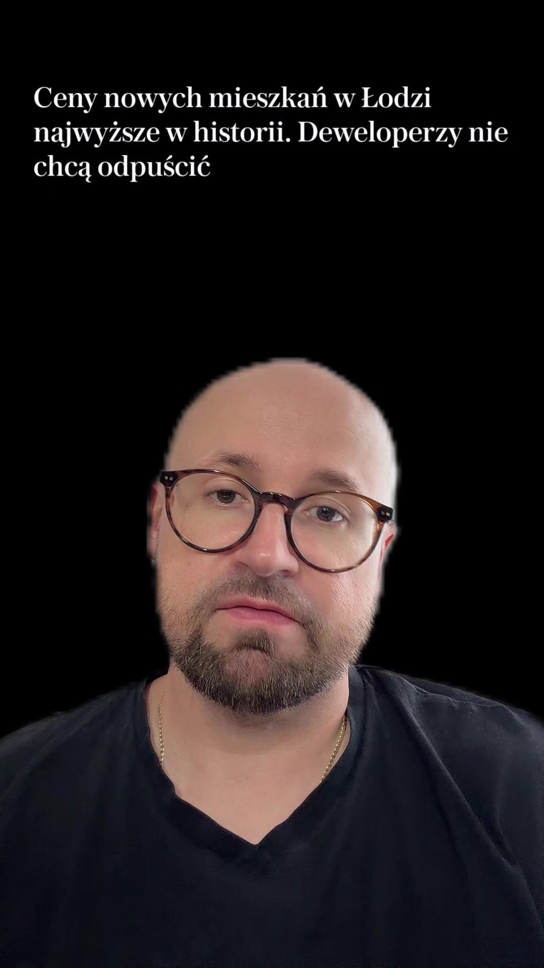 @Weź Tabletkę