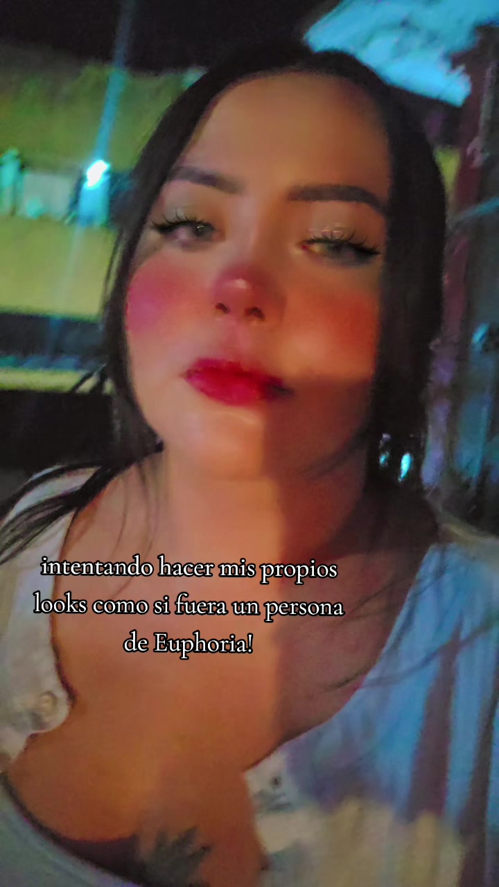 @Ninoxmx